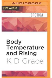 Body Temperature and Rising