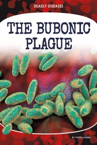 Bubonic Plague