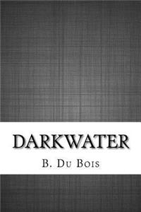 Darkwater