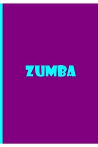 Zumba