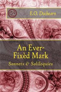 Ever-Fixed Mark