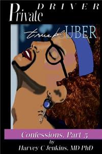 Private Driver