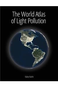 World Atlas of Light Pollution