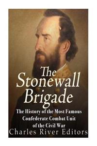 Stonewall Brigade