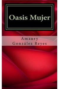 Oasis Mujer