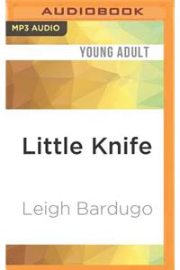 Little Knife
