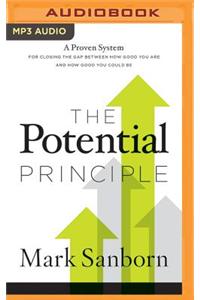 The Potential Principle