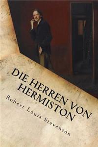 Die Herren von Hermiston