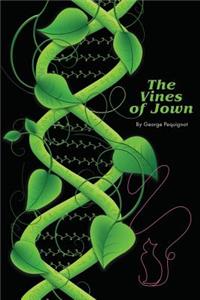 The Vines of Jown