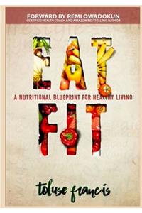 Eat Fit