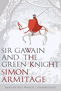 Sir Gawain and the Green Knight