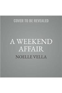 Weekend Affair