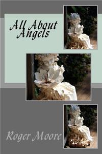 All About Angels