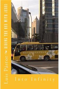 Riding the Bus with Jesus