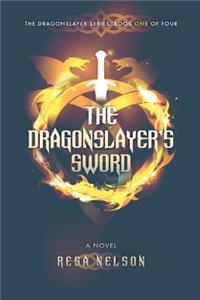 Dragonslayer's Sword