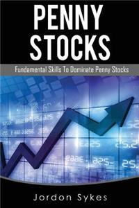 Penny Stocks
