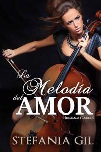 La Melodia del Amor