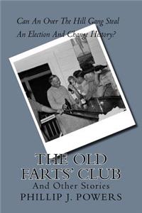 Old Farts' Club