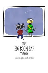 Big Boom Bap Theory