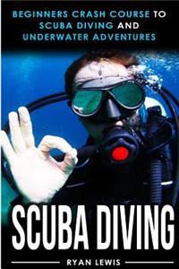 Scuba Diving