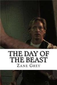 The Day of the Beast