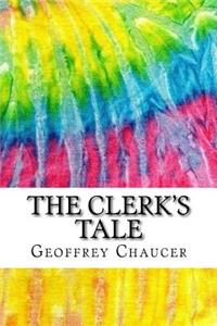 The Clerk's Tale