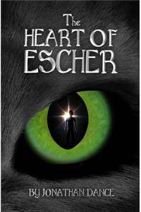 The Heart of Escher