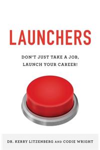 Launchers