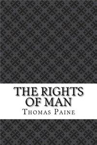 The Rights of Man