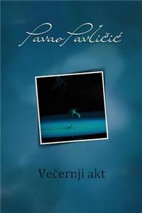Vecernji Akt