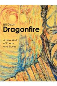 Dragonfire