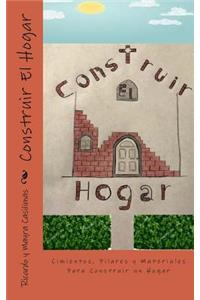 Construir El Hogar