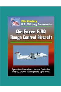 21st Century U.S. Military Documents