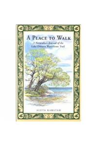 Place to Walk