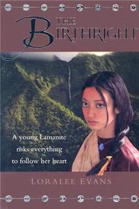 The Birthright