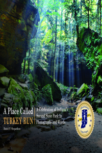 Place Called Turkey Run