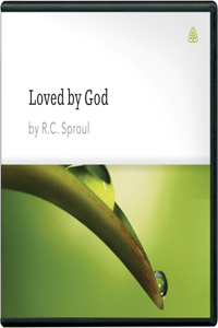 Loved by God