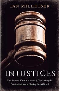 Injustices