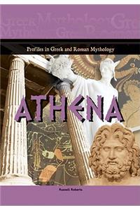 Athena