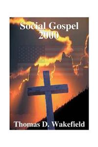 Social Gospel