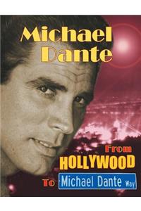 Michael Dante