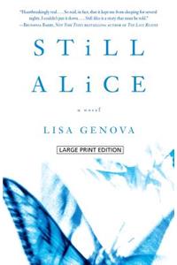 Still Alice