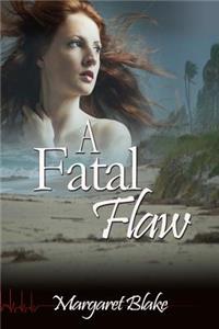 Fatal Flaw