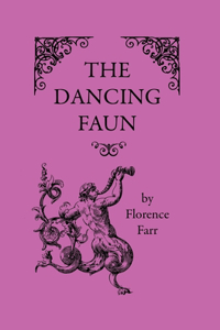 Dancing Faun
