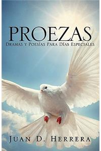 Proezas