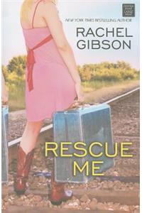 Rescue Me