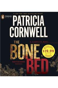 The Bone Bed