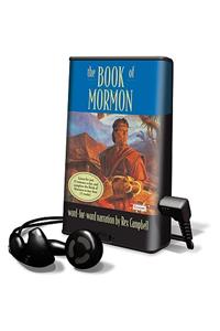 The Book of Mormon