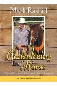 Considering the Horse