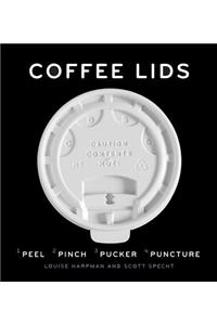 Coffee Lids